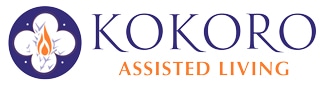 Kokoro Assisted Living